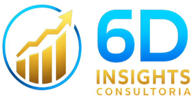 Logo oficial sem fundo.png