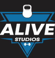 Logo preta Alive.png